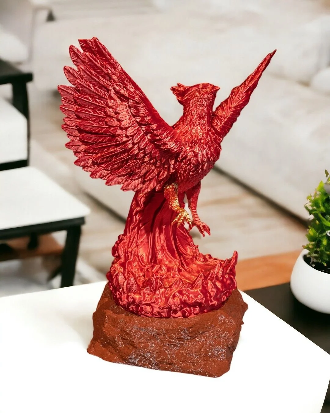 Rising_Phoenix_2_Photoroom_4_7aa6b55aa5.jpg