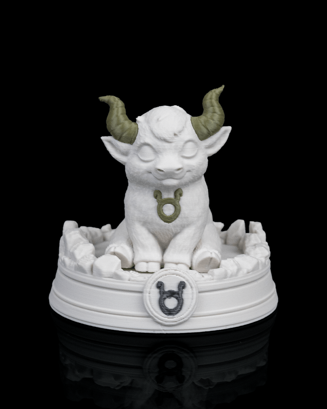 Taurus_Charm_2_30b24af9d7.png