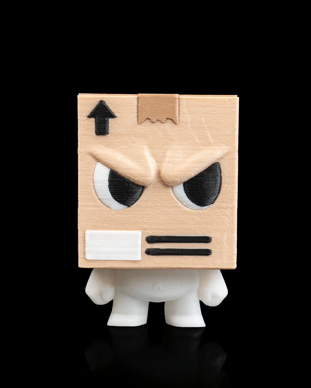 Anty_Fully_Boxed1_85a9c87575.jpg