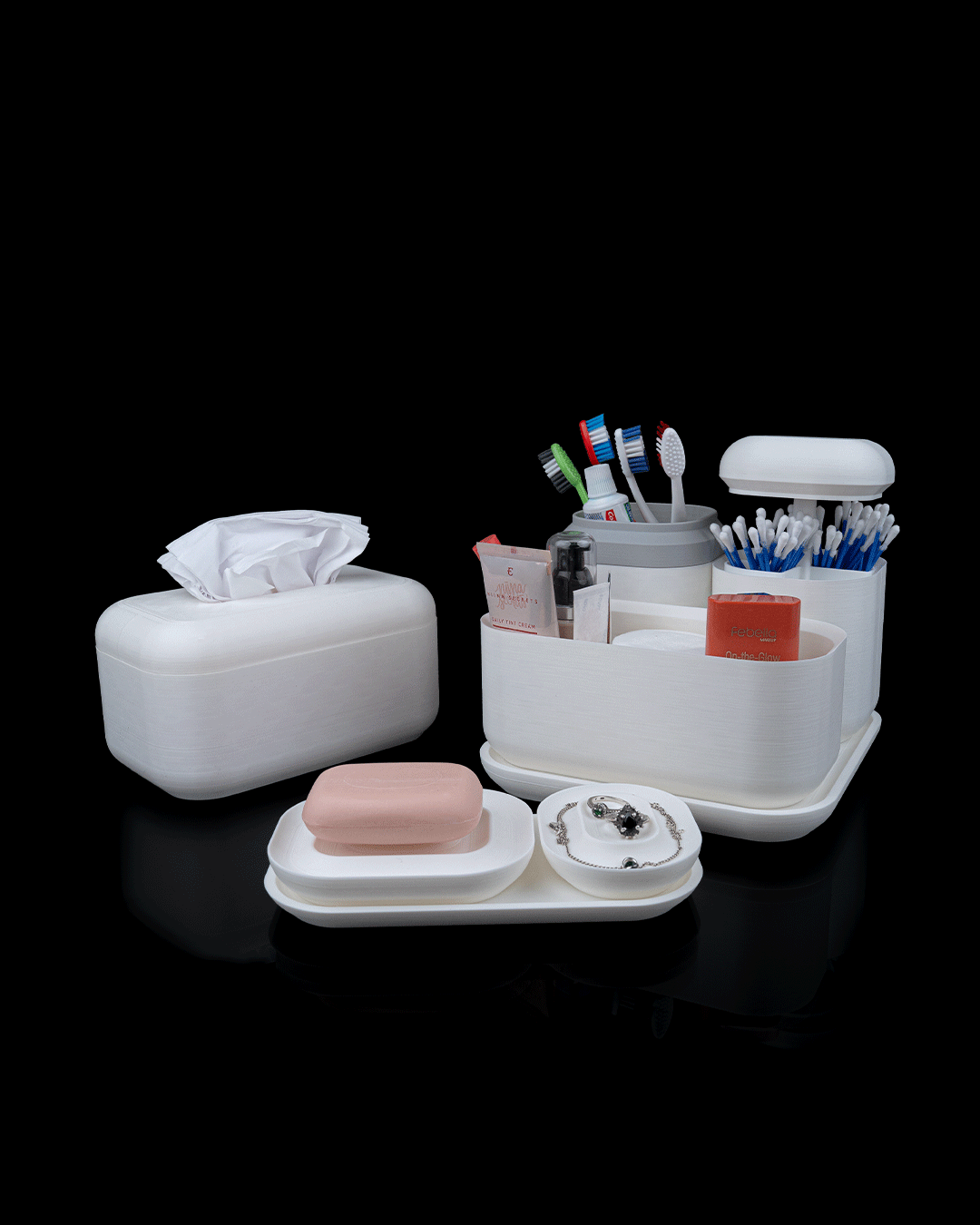 Essential_Kit1_009d50655f.png
