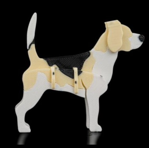 beagle-kit.png
