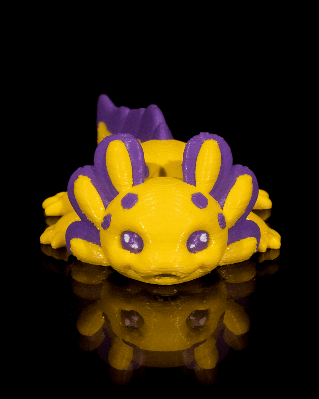 Baby_Split_1_b47b7f9b2d.png
