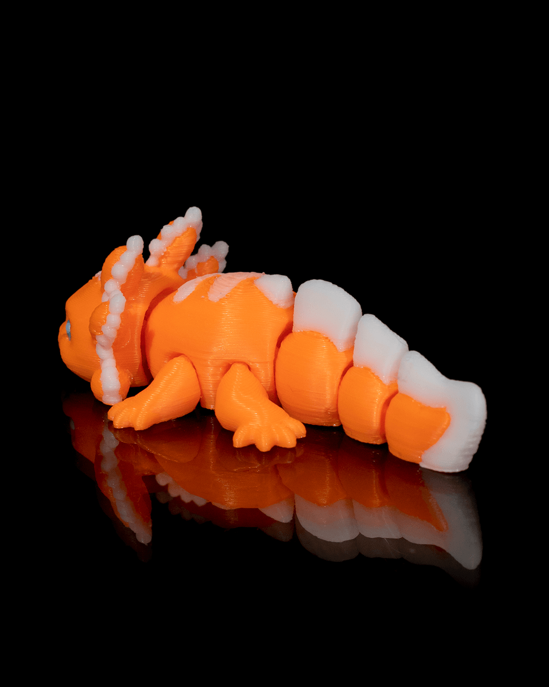 Baby_Candy_5_c3ed3e477a.png