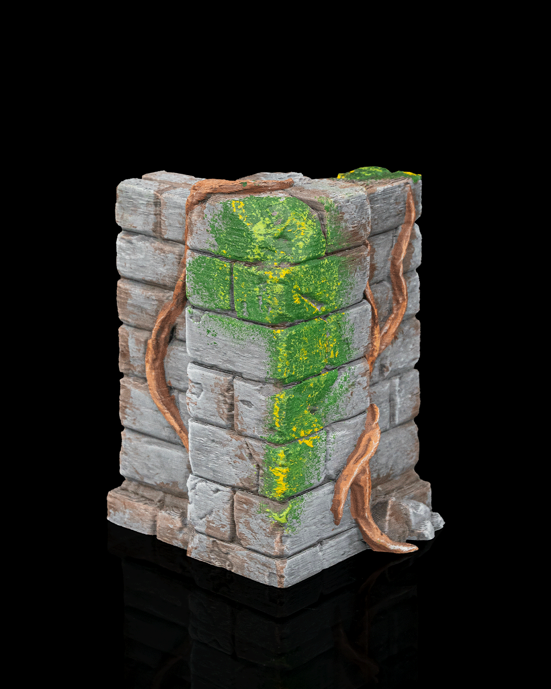 Wall_Corners_and_Pillars9_712e05569d.png