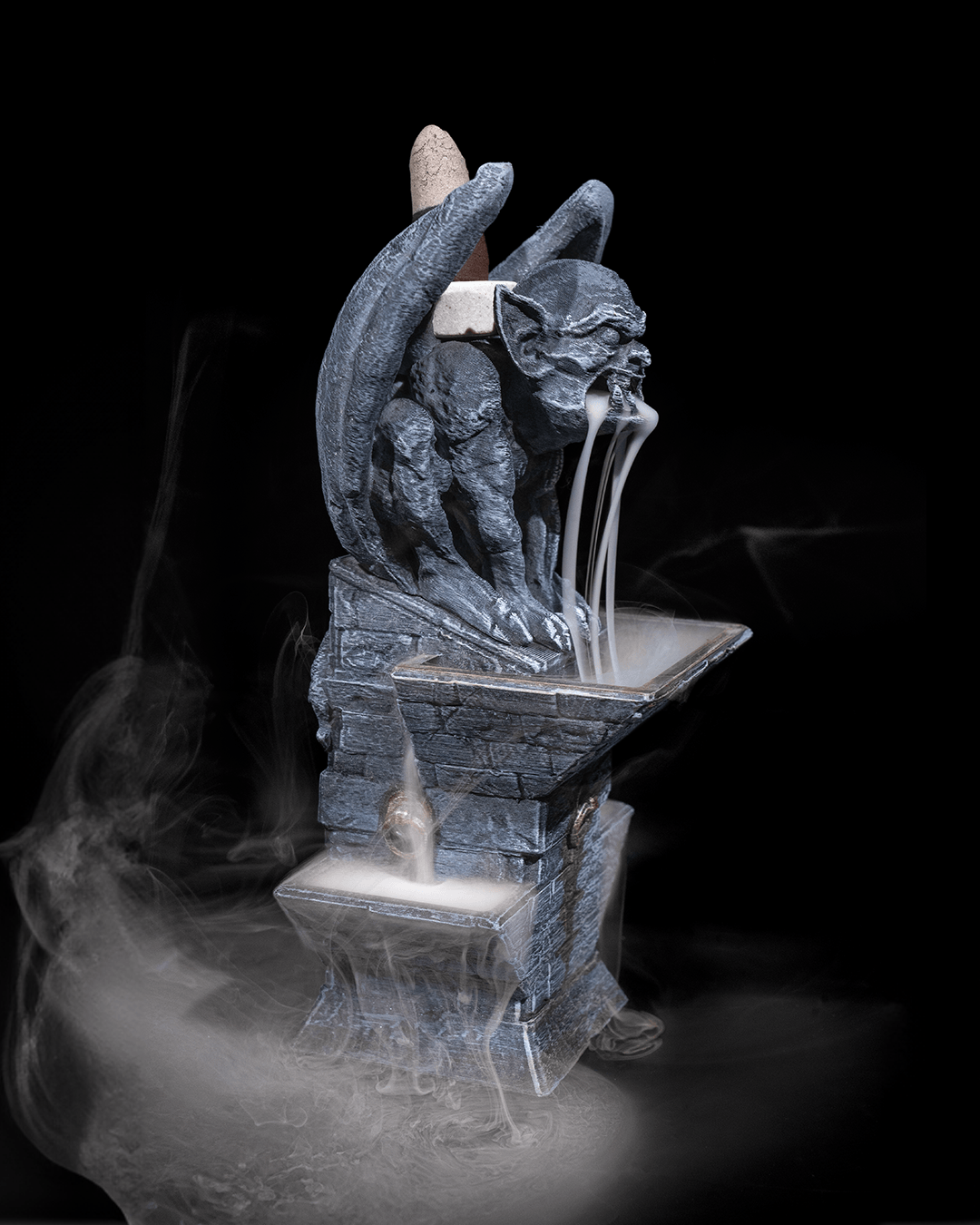 The_Watcher_Backflow_Burner_2_a1283a5418.png