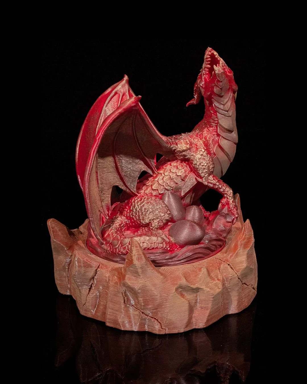 Ancient_Misty_Dragon_4_e1f5649c05.jpg