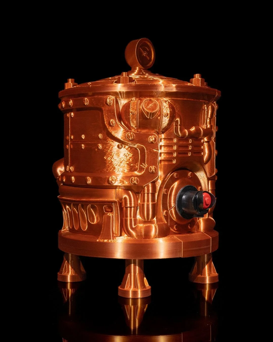 Steampunk_Engine_Wine_Bag_Dispenser_2_3e78432177.jpg