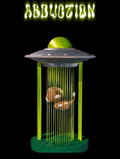 abduction.png