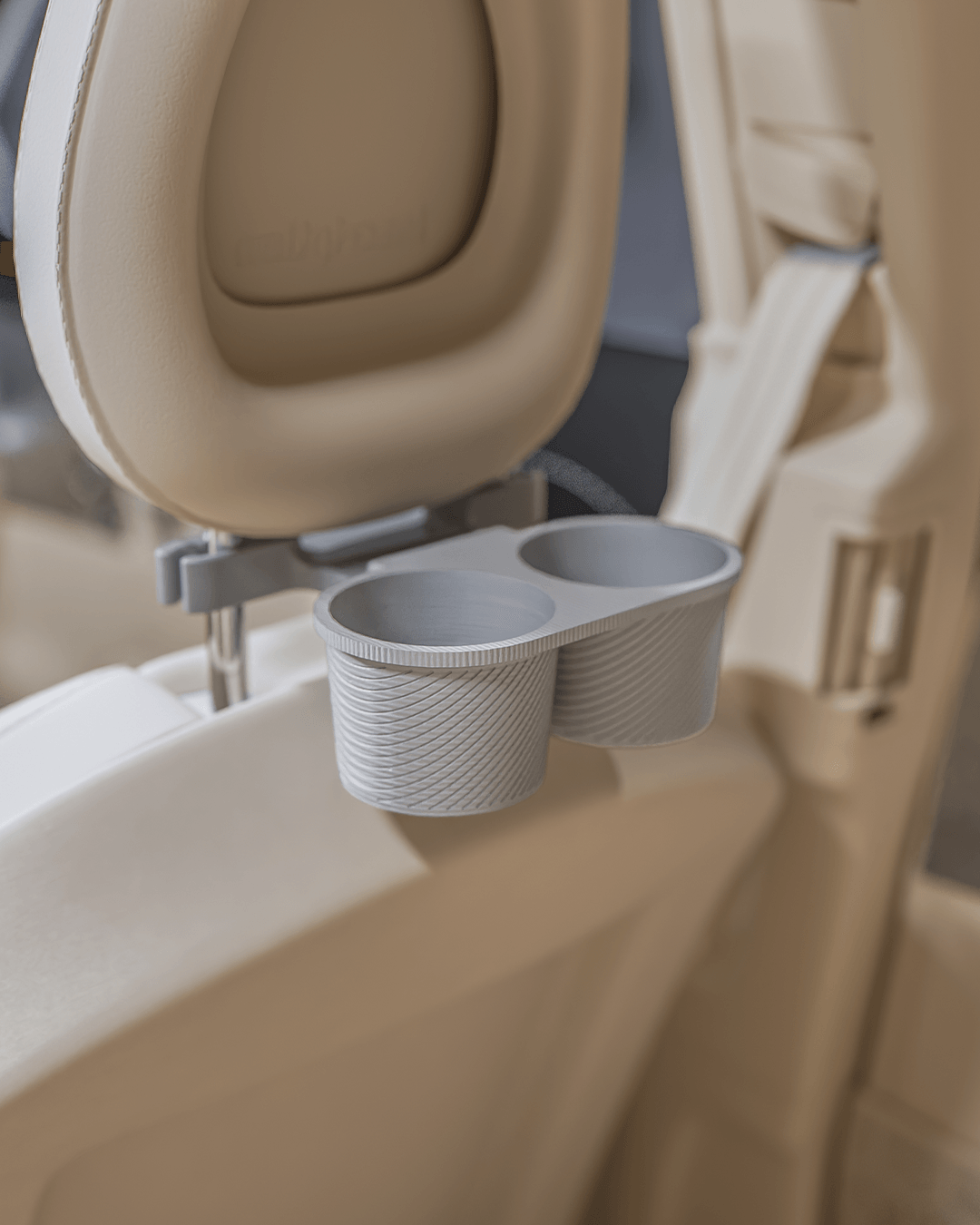 Auto_Ease_Complete_Passenger_Kit_5_1cb6f9f954.png