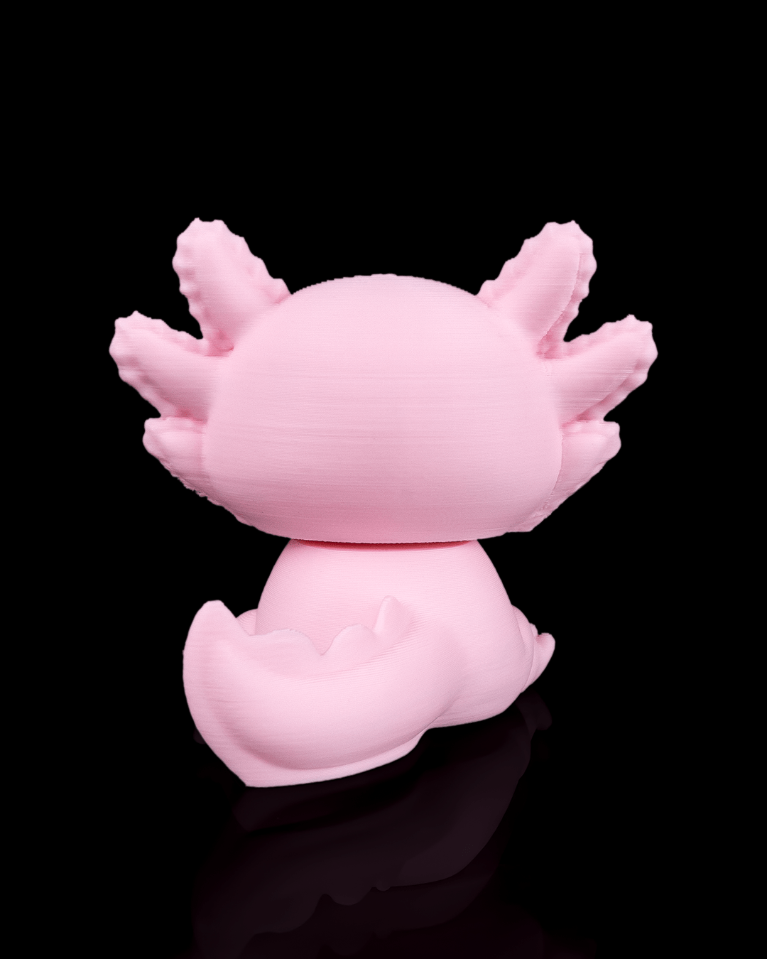Grumpy_Axolotl_4_7049aac1ba.png