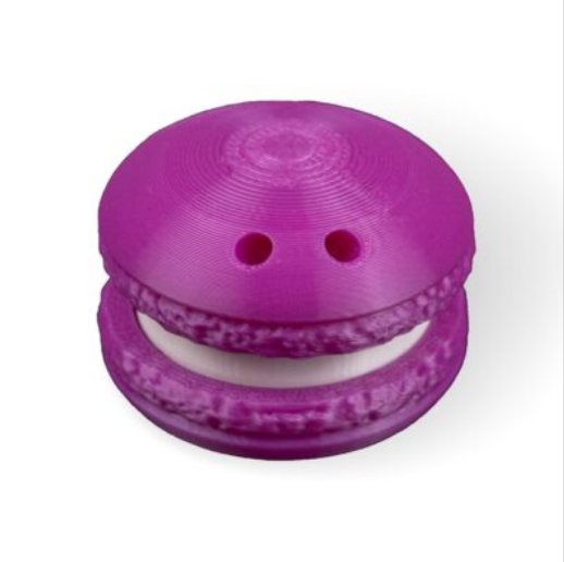 macaron-2.png