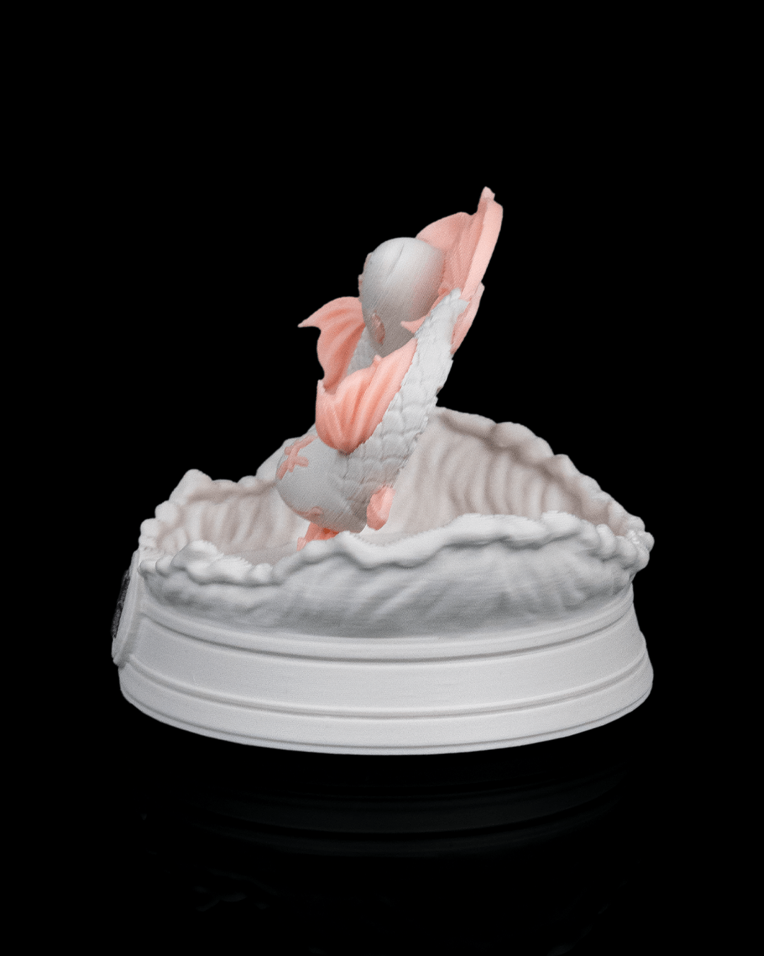 Pisces_Charm_6_7acf8d8276.png