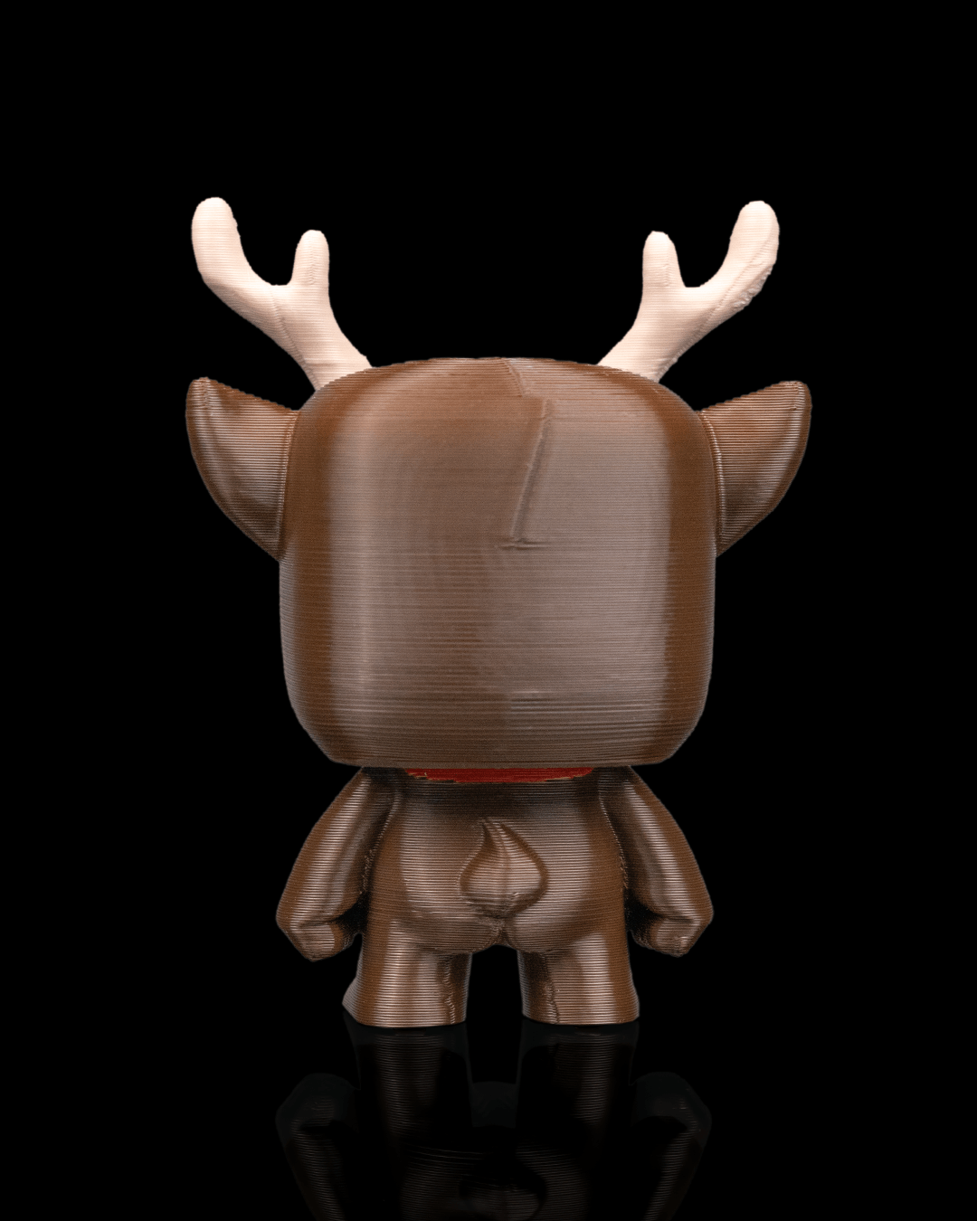 Rantydeer_5_bb8755f9f6.png