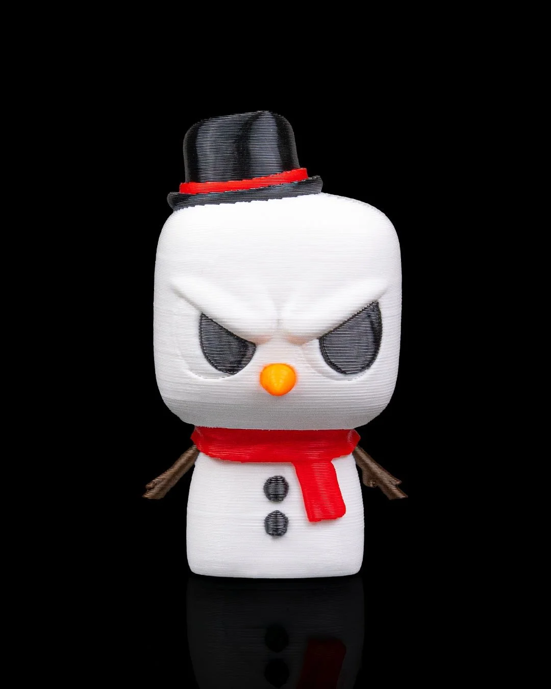 Snowm_Anty1_6537661b17.jpg