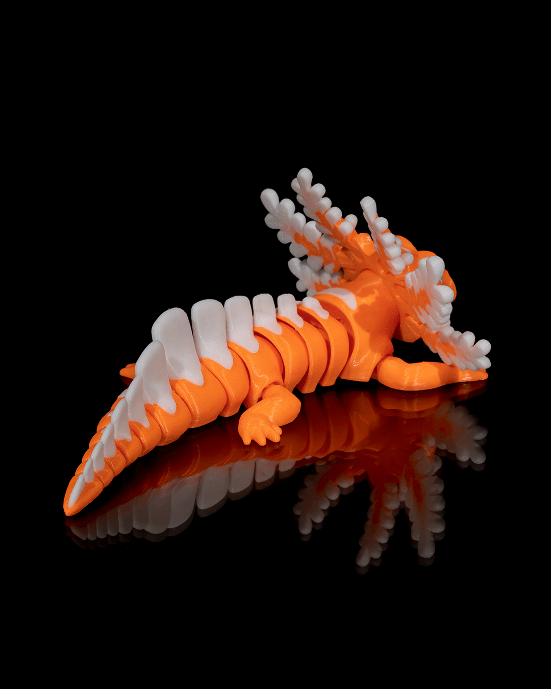 Dandy_Candy_4_0c4f6ef297.png