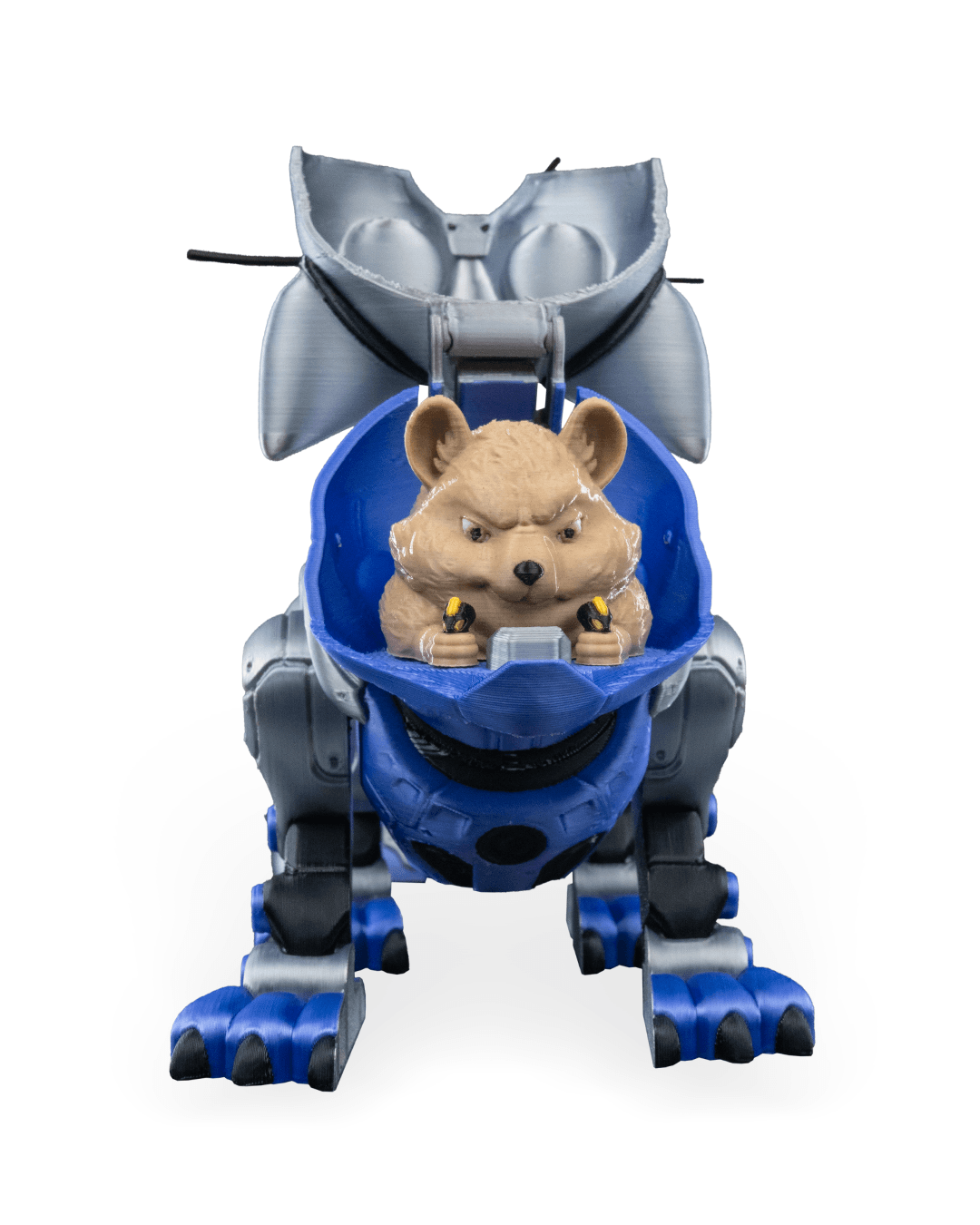 CATBOT_WB_3_214aca63d6.png