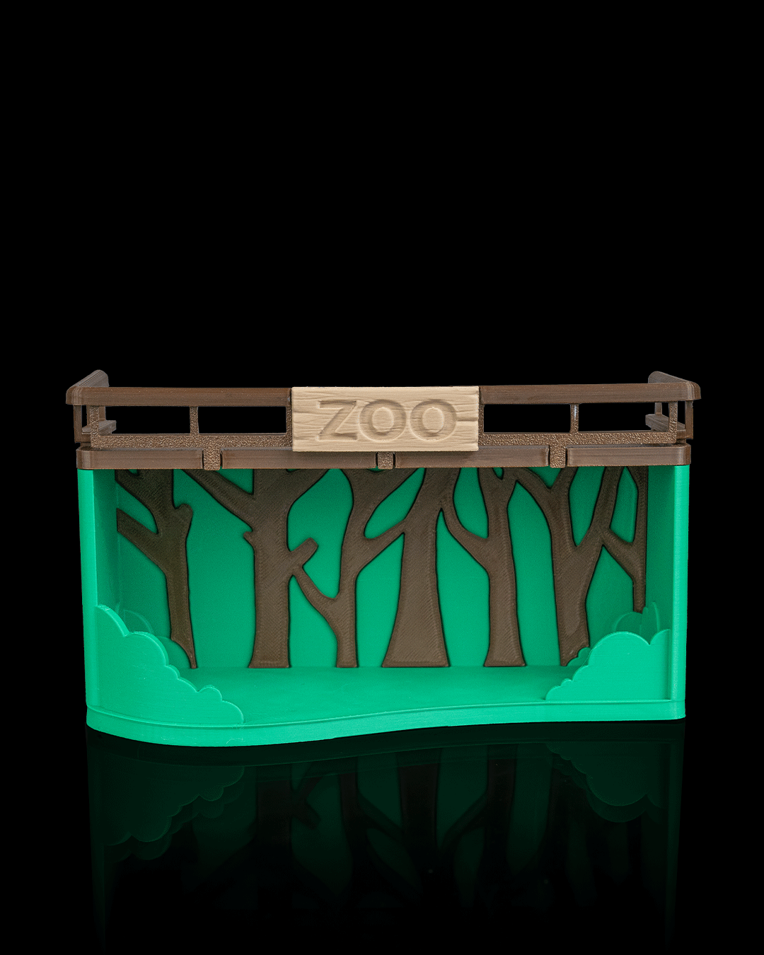 Animal_Zoo_Display5_bb33a4ca23.png
