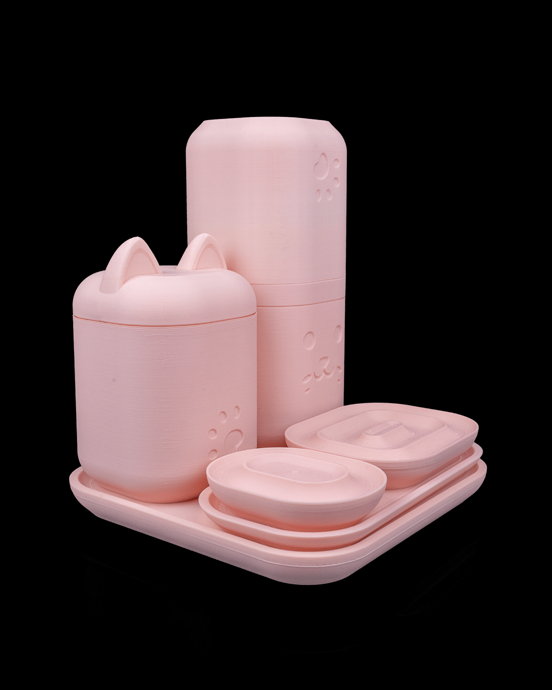 Clean_Kitty_Kit_3_f277f599a1.png