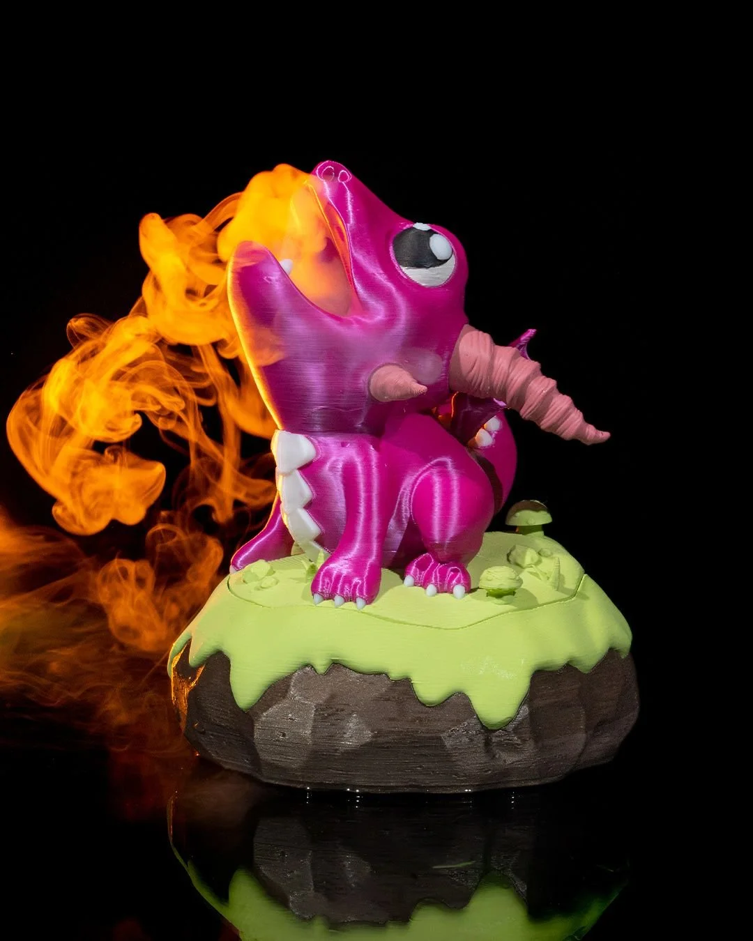 Steamy_Dragon_Hatchling_1_2433fa5d5c.jpg