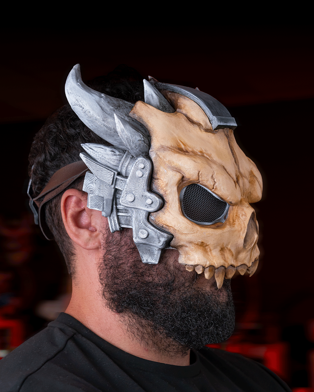 Dustbreaker_Mask3_9fbfd70591.png