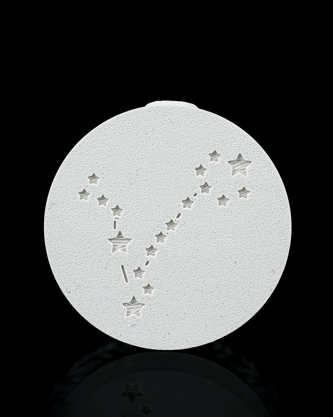 Base_Pisces_6207ec8d70.png