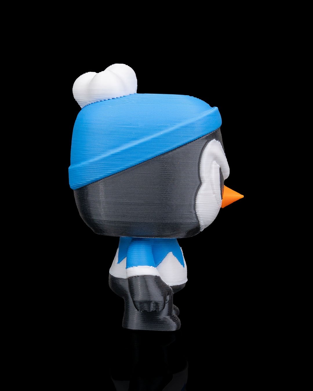Anty_Penguin3_7e3f5d7724.jpg