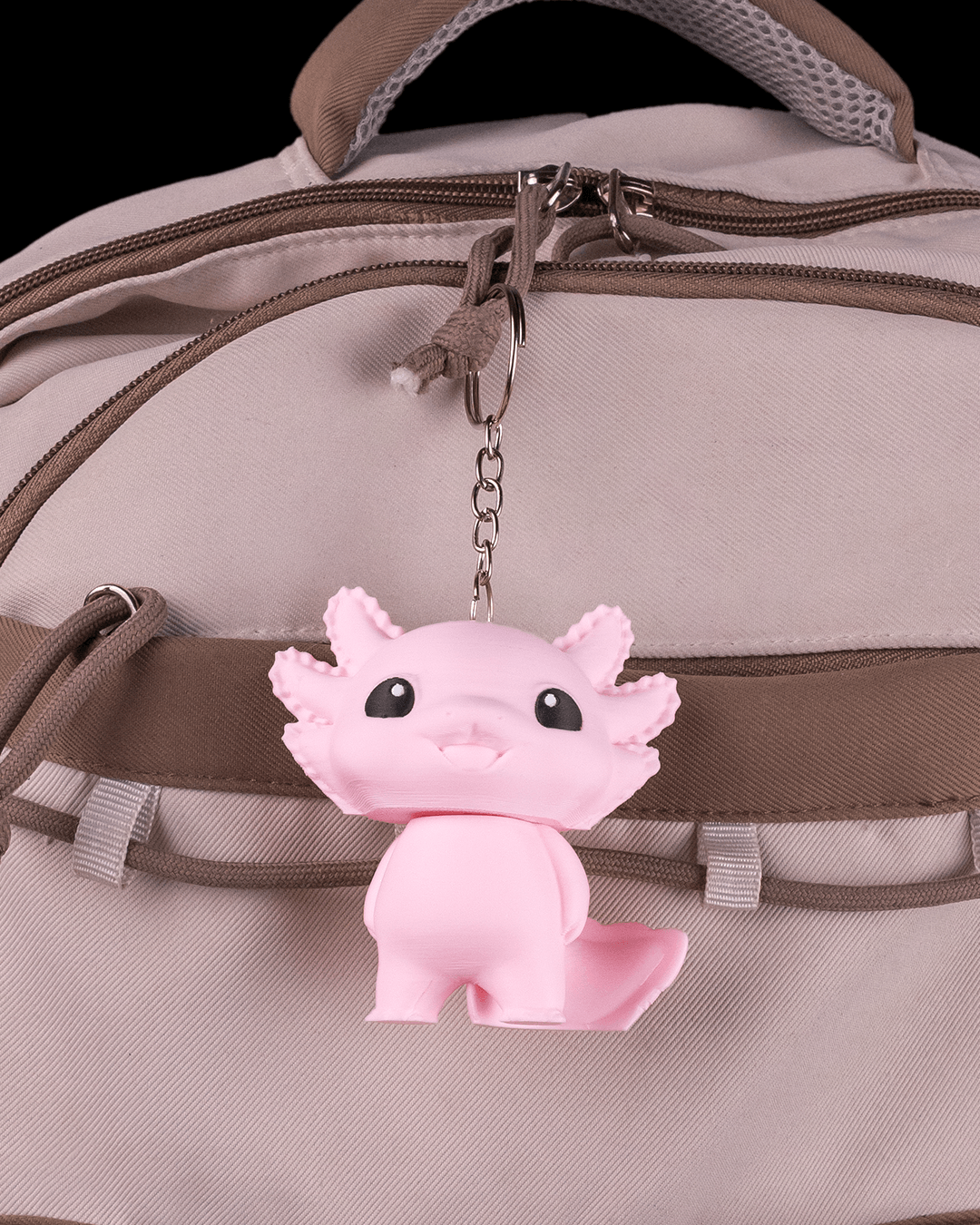 Joyful_Axolotl_5_ee5bb98b71.png
