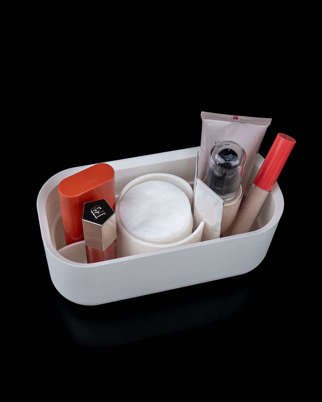 Essential_Kit8_023f660f4f.png