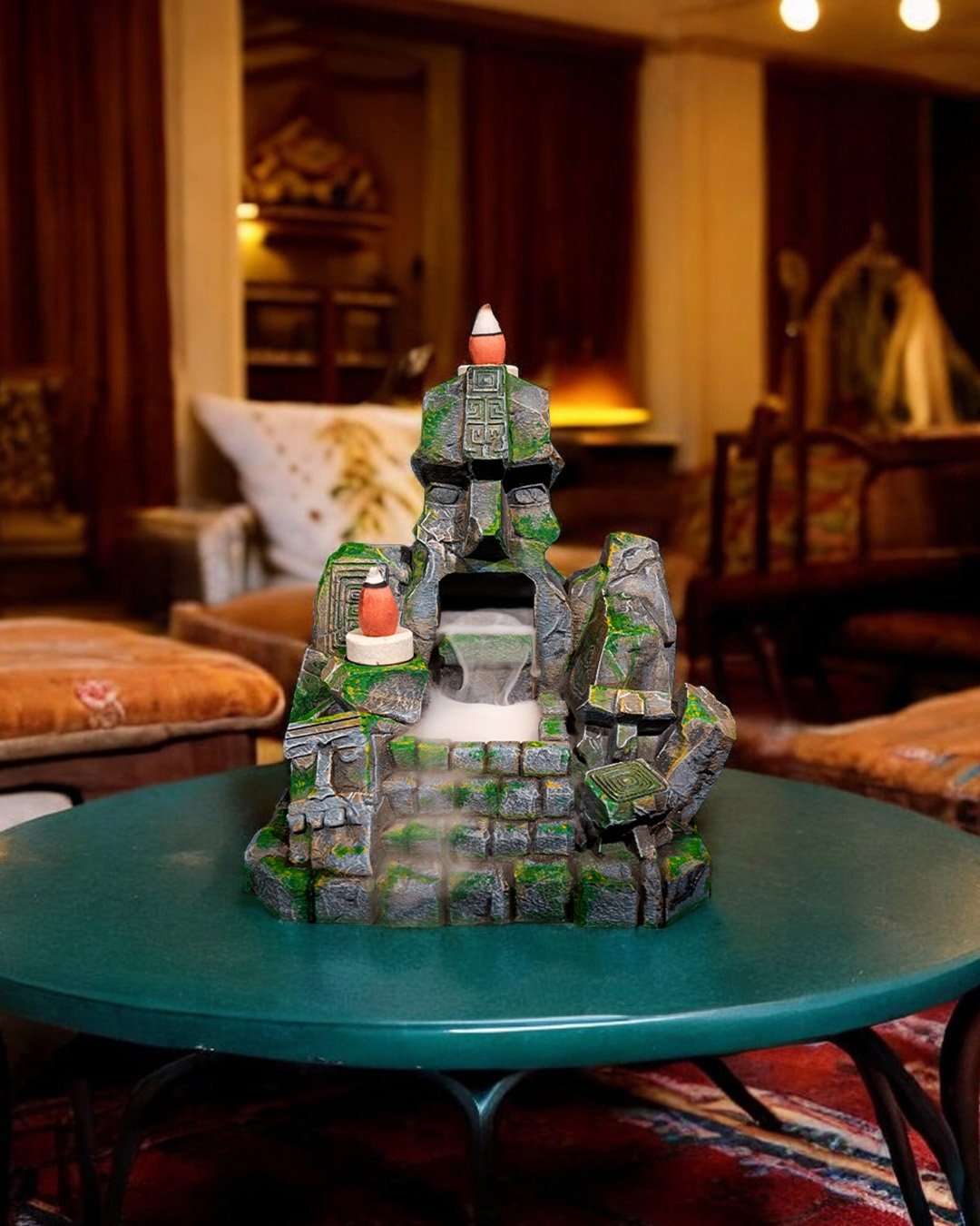Lonely_Temple_Backflow_Burner_9_22f3f5d6e7.jpg
