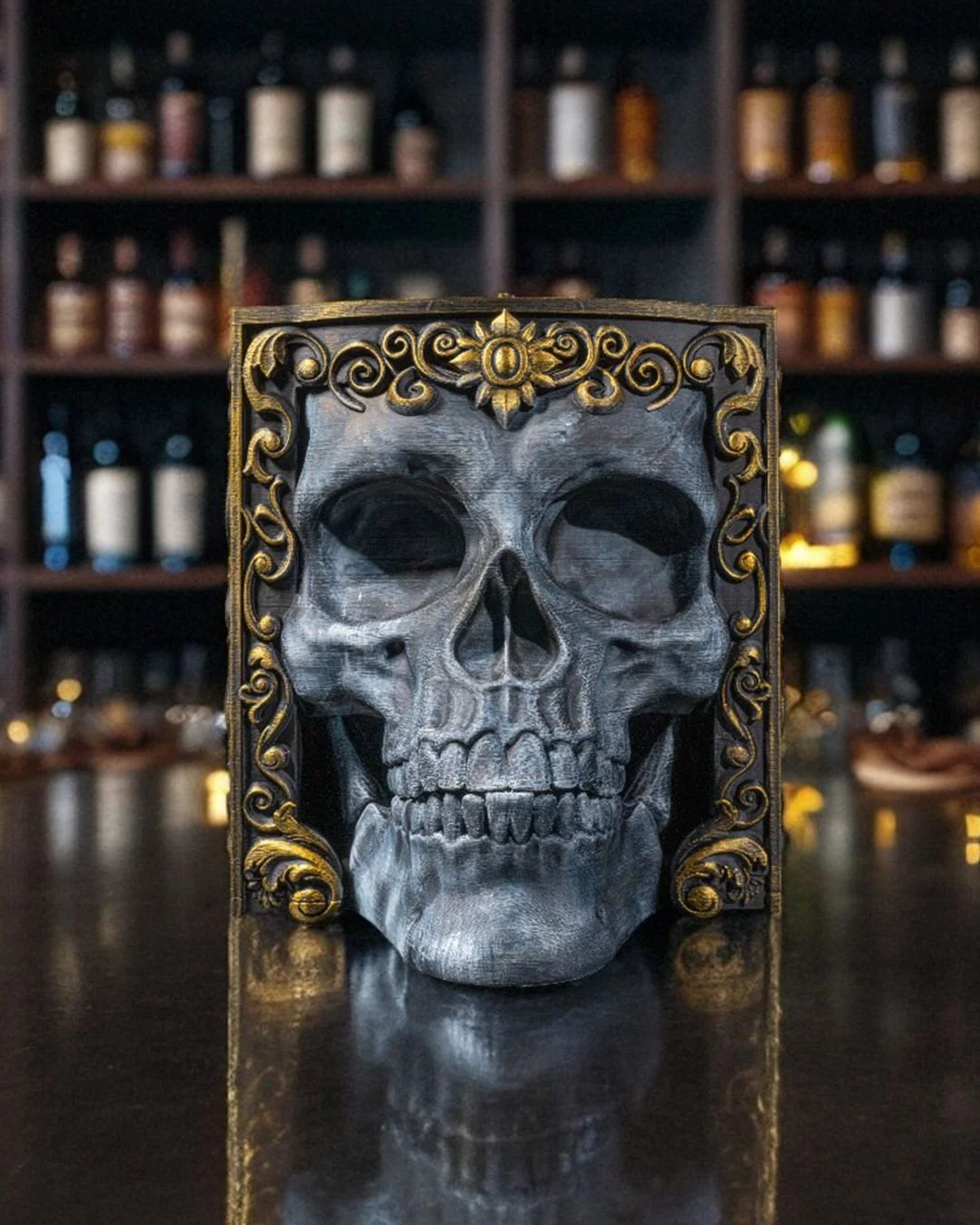 Skull_Adornment_Wine_Bag_Dispenser8_4947b9b8b1.jpg