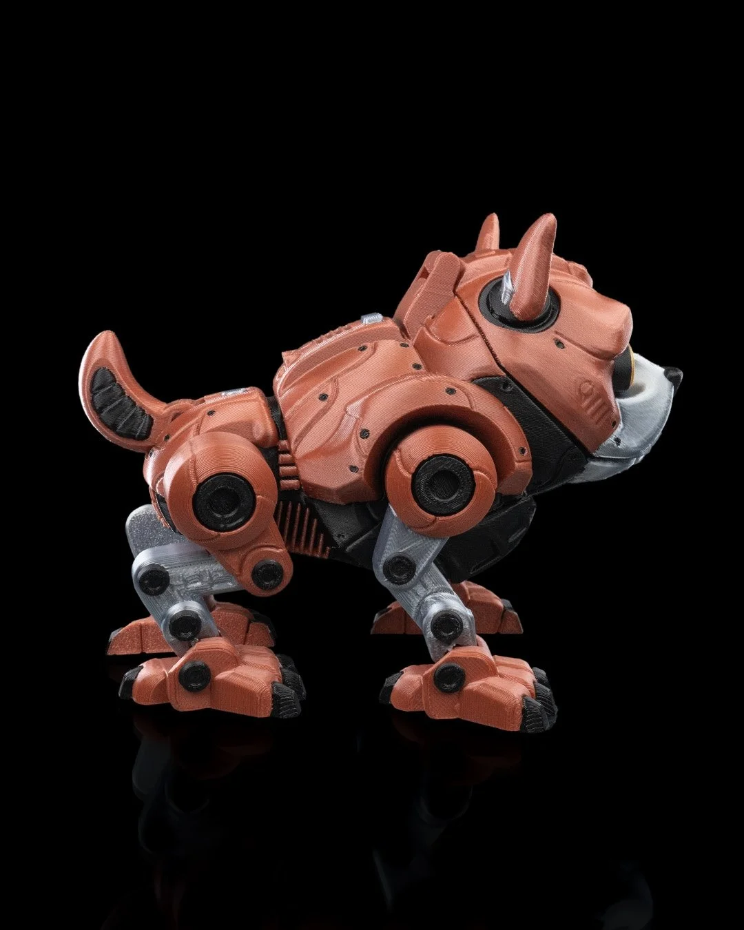 DOGOBOT_4_4bde0eaf68.jpg