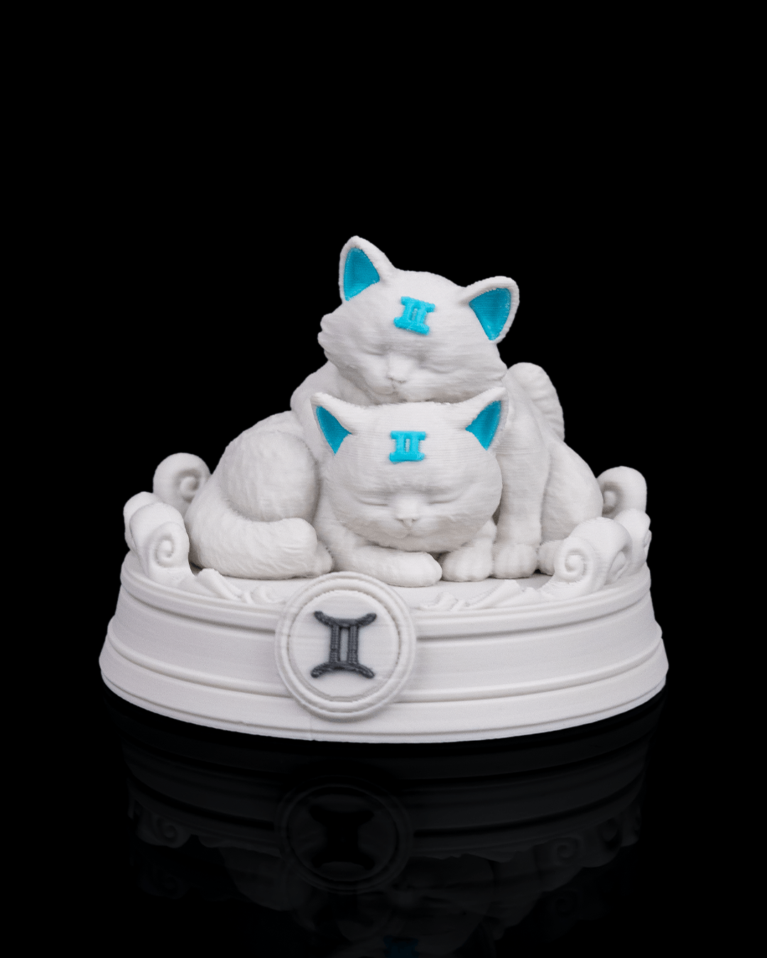 Gemini_Charm_2_eca32d9fe1.png