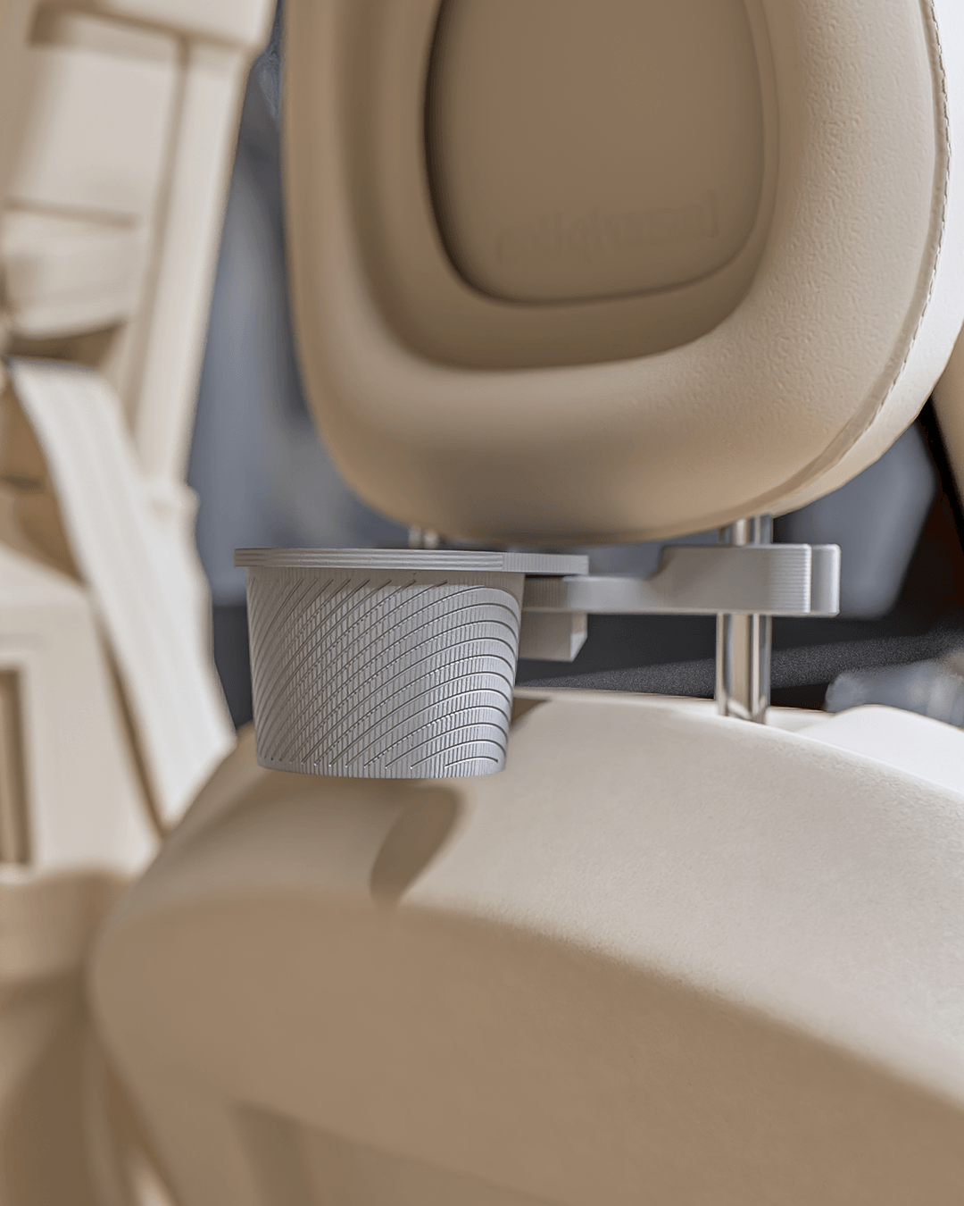 Auto_Ease_Basic_Passenger_Kit_3_2b6463b34e.png