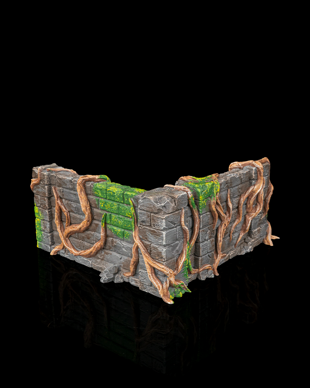 Wall_Corners_and_Pillars4_a6339780c1.png