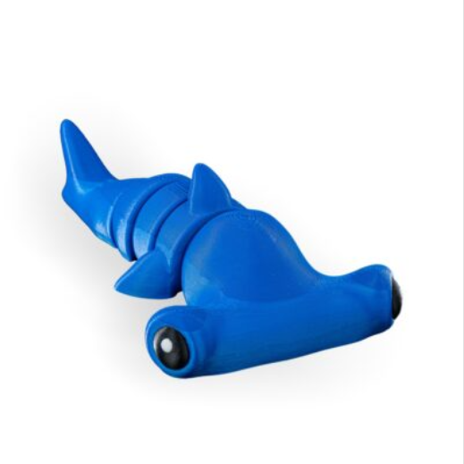 hammerhead-shark-2.png