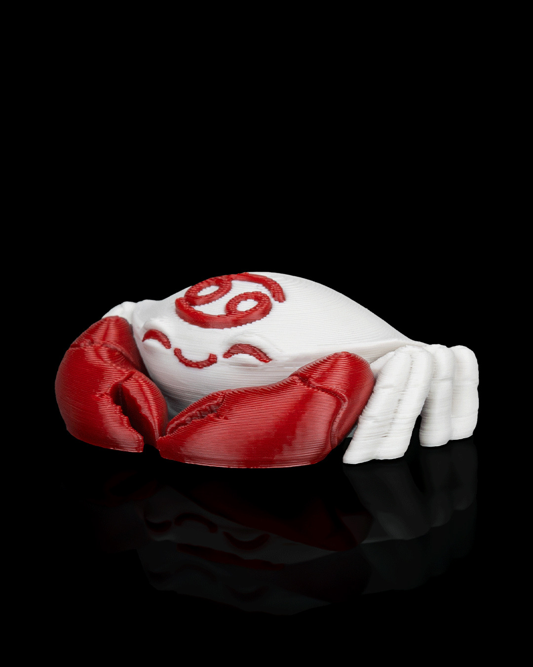 Cancer_Charm6_6fa538df4c.png