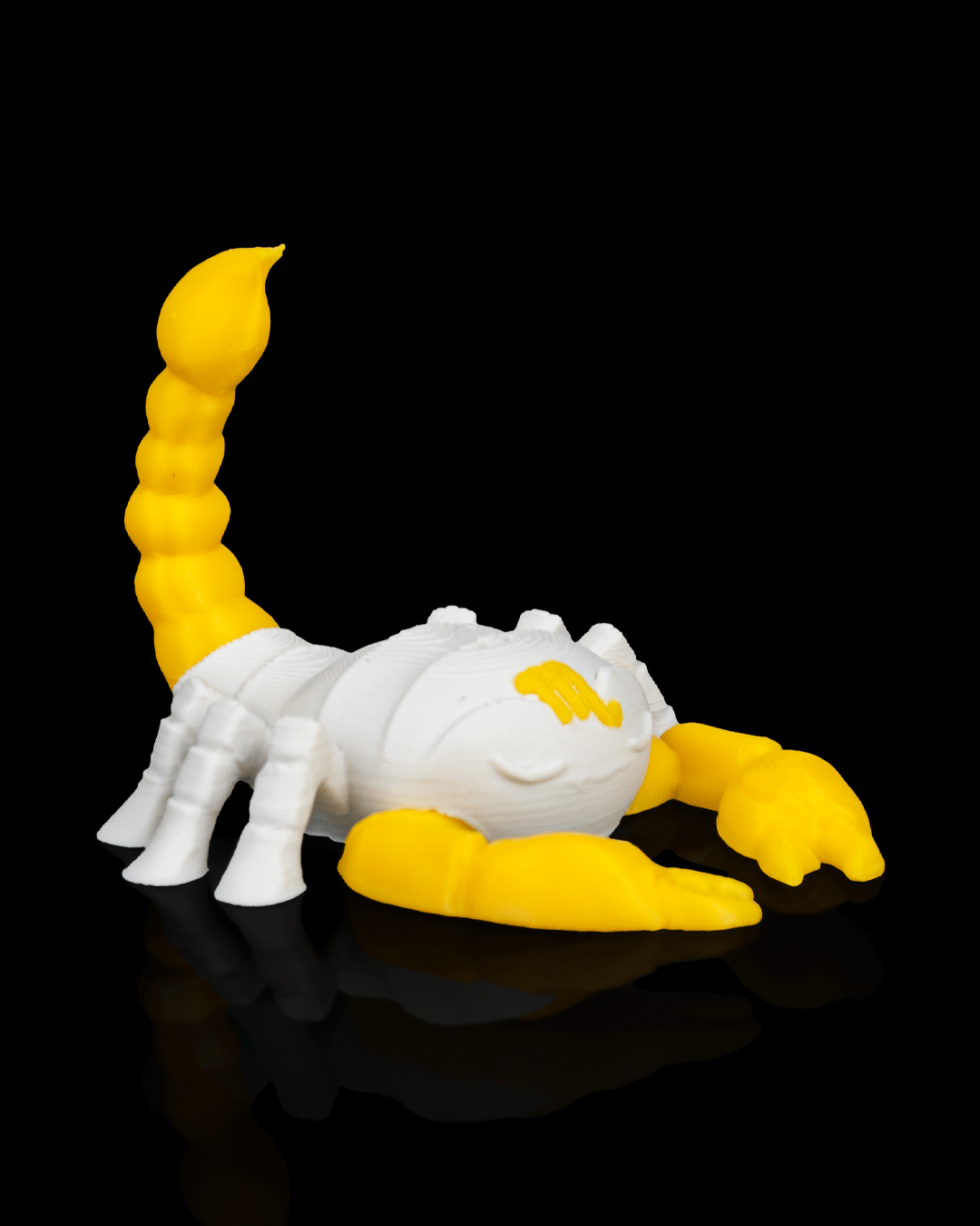 Scorpio_Charm3_bd8d49c9d7.png