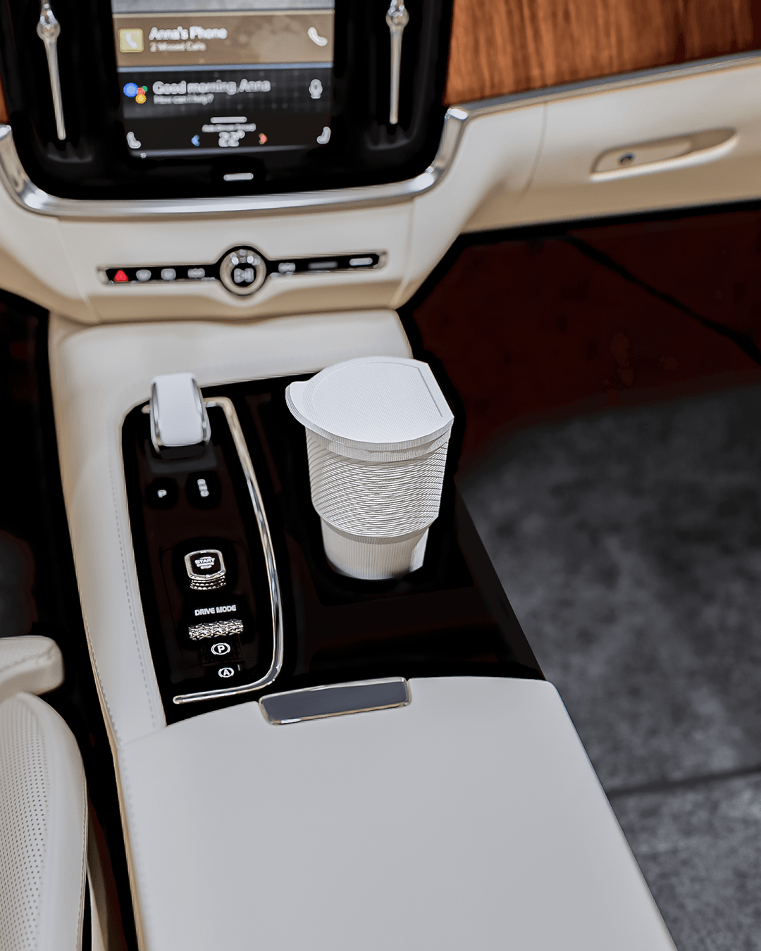 Auto_Ease_Complete_Passenger_Kit_1_2103085dc4.png