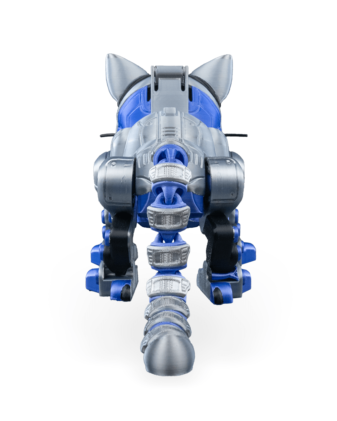 CATBOT_WB_6_8066f19e01.png