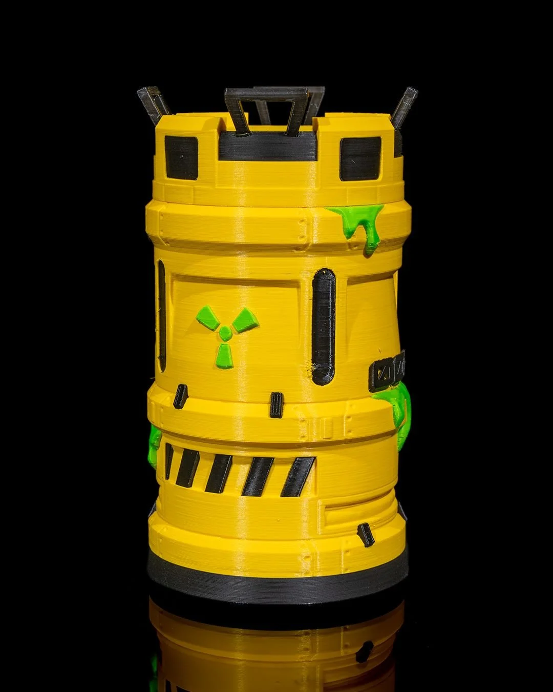 Toxic_Waste_Can_Holder_7_bd4b0fd5fc.jpg