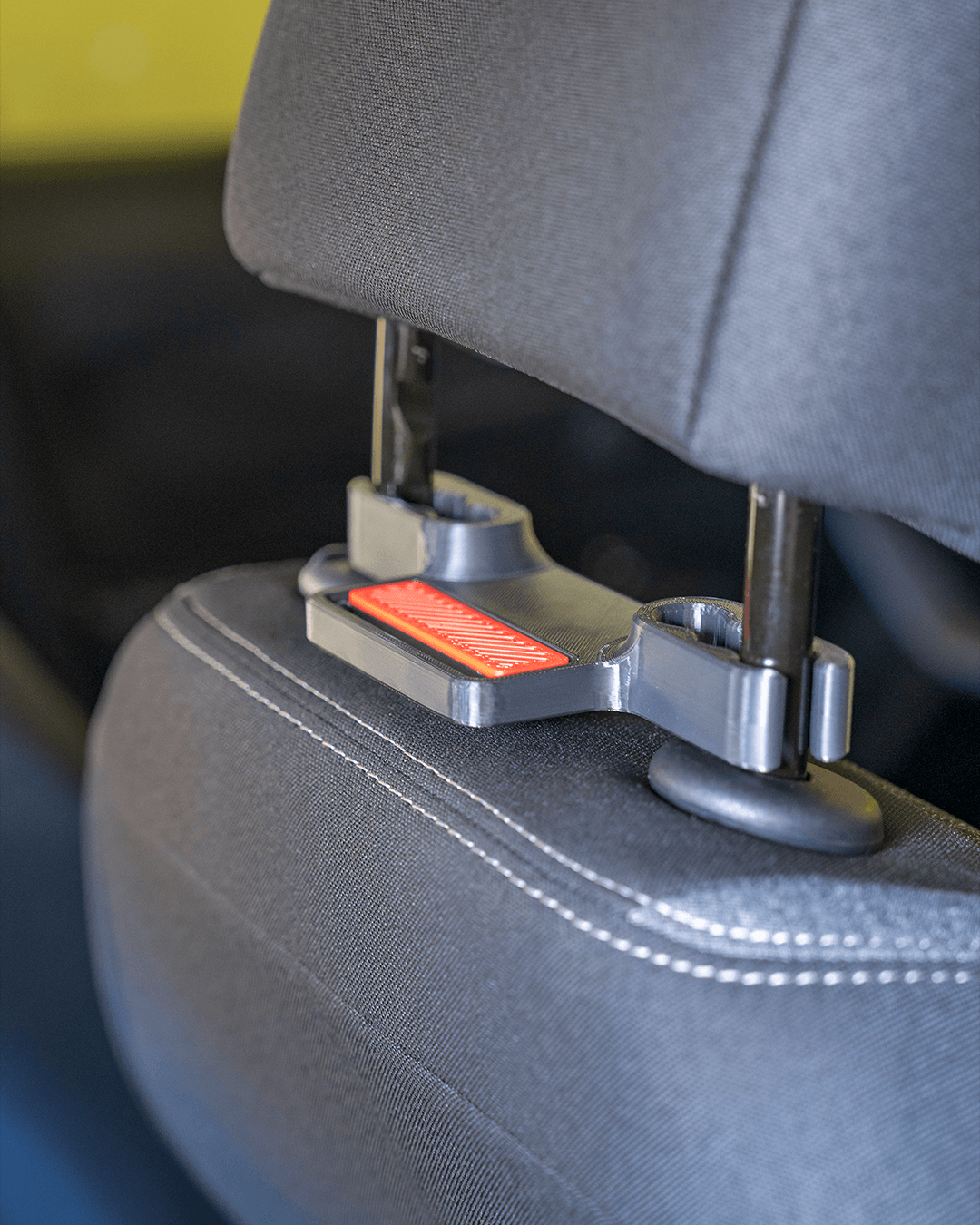Auto_Ease_Utility_Passenger_Kit_photos_3_fa7edb57e8.png