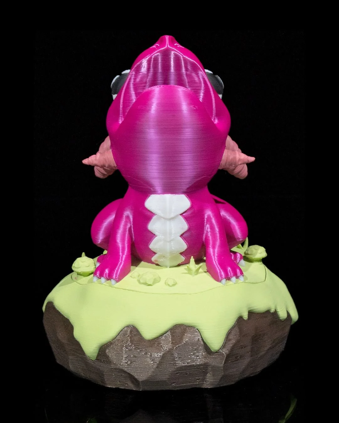 Steamy_Dragon_Hatchling_4_8e02cdcf8d.jpg