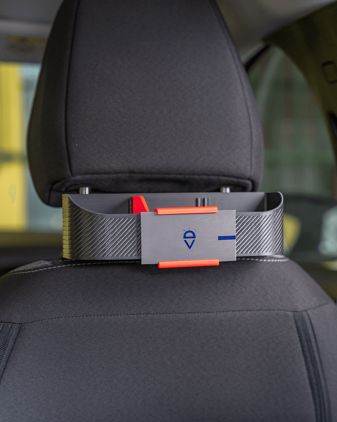Auto_Ease_Utility_Passenger_Kit_photos_4_77e5f3f710.png