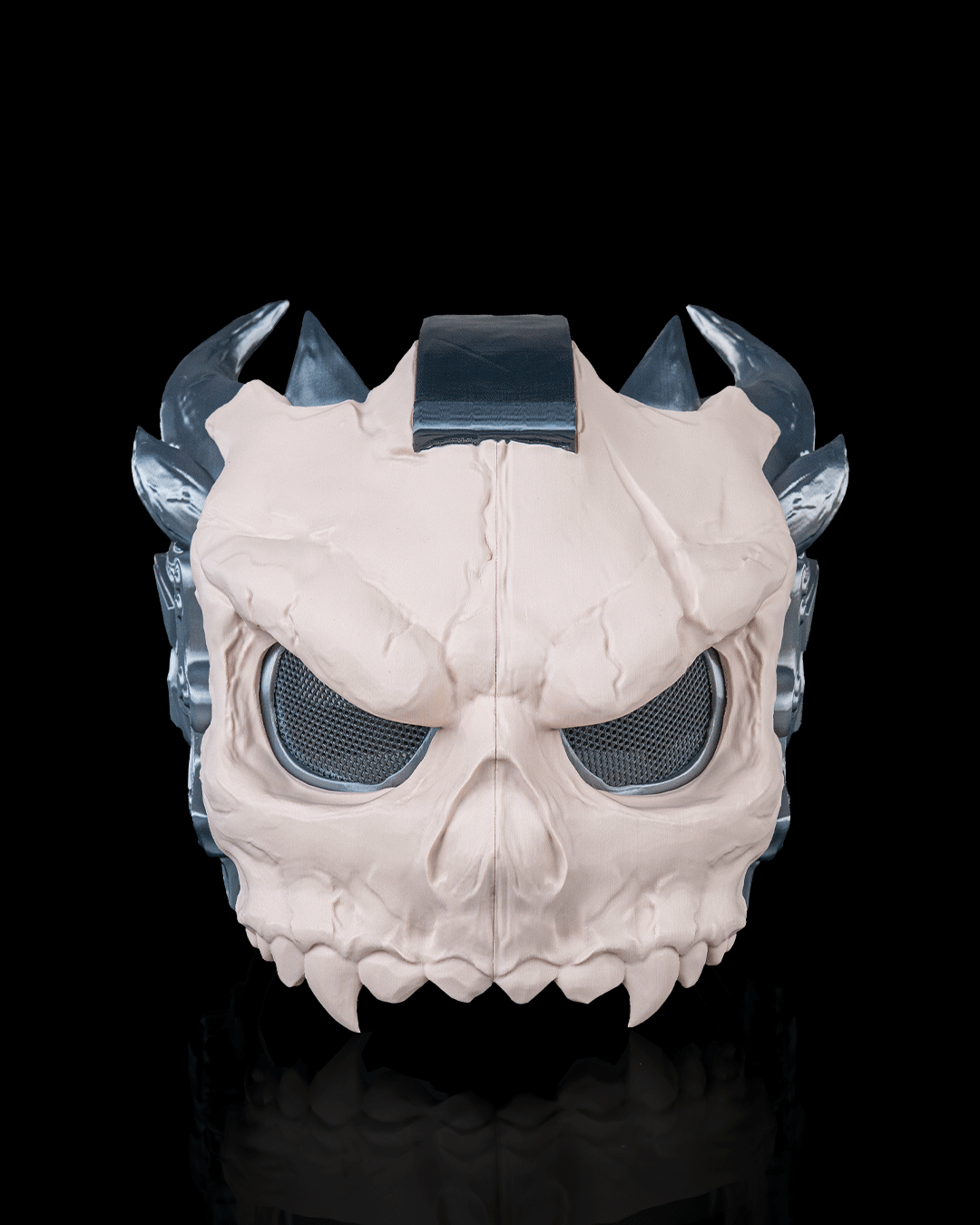 Dustbreaker_Mask7_e2fb233d23.png