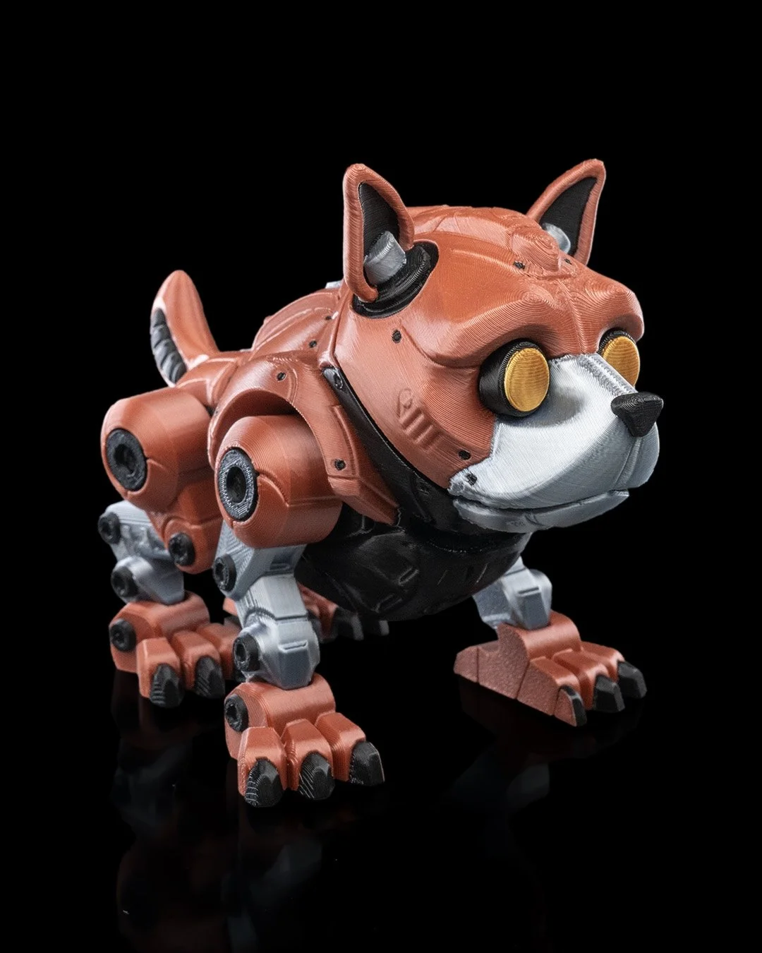 DOGOBOT_1_9174c30265.jpg