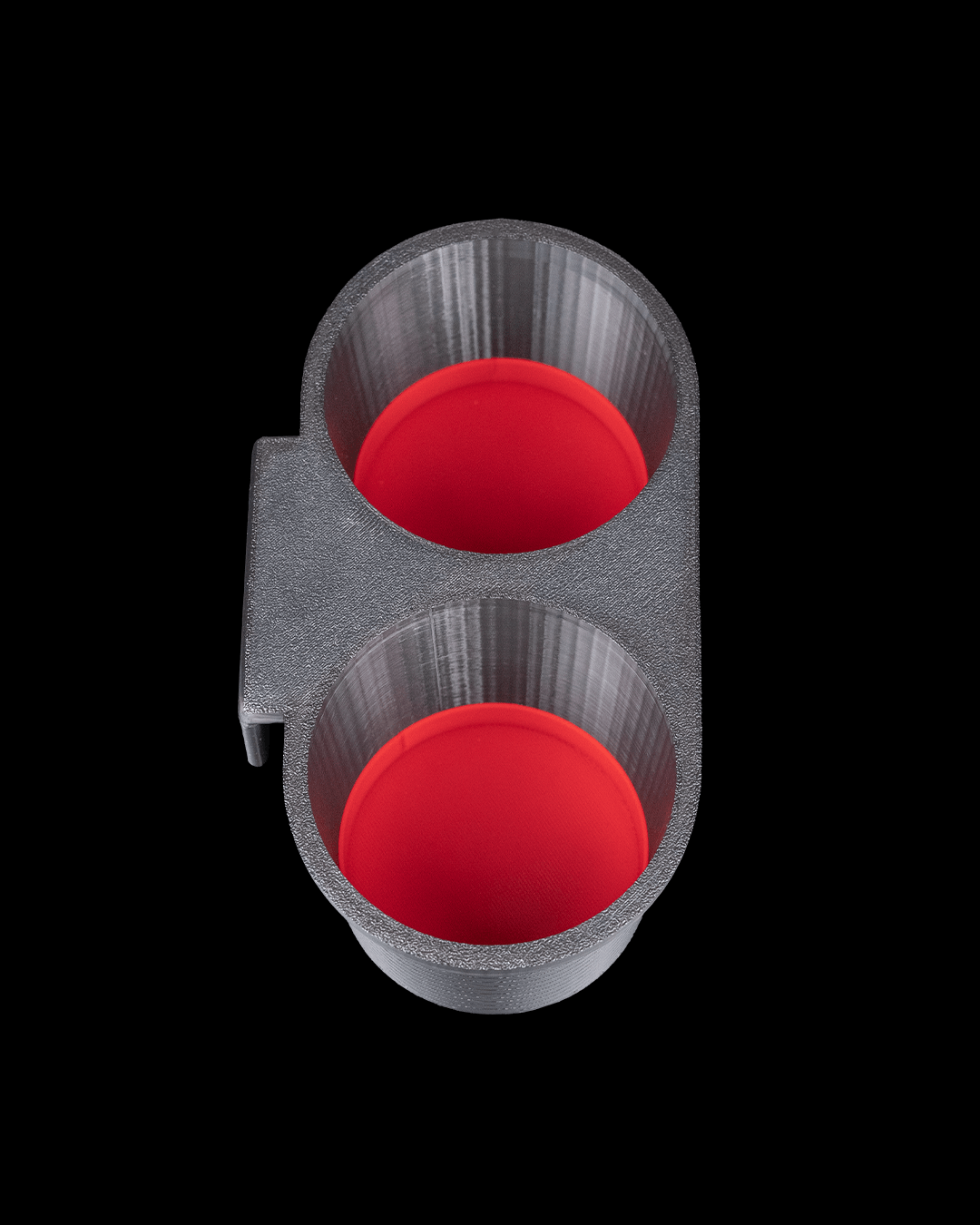 Auto_Ease_Complete_Passenger_Kit_photos_11_e570ba8c8b.png