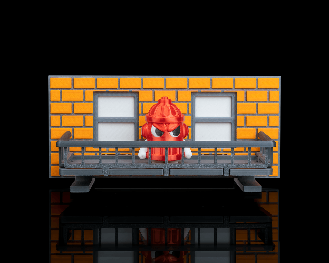 Anty_Blaze_Off_3_3269d2fe4f.png