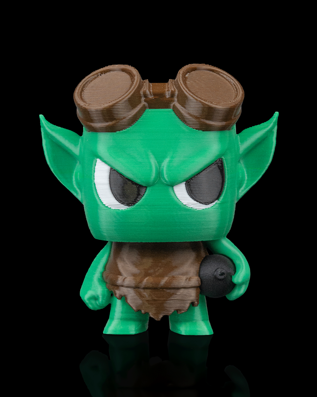 Anty_the_Goblin1_187a019727.png