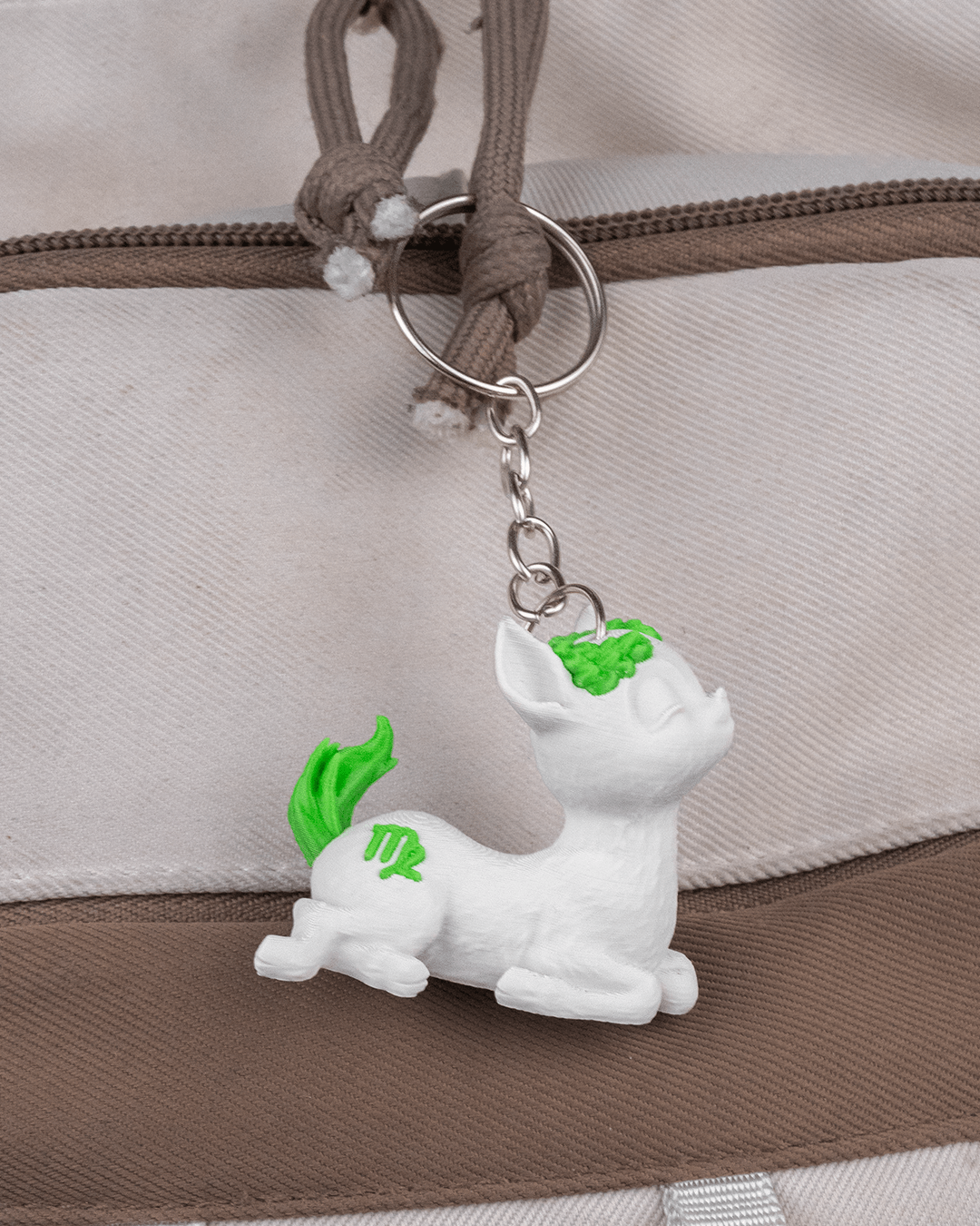 Virgo_Charm_3_b2afb696a7.png