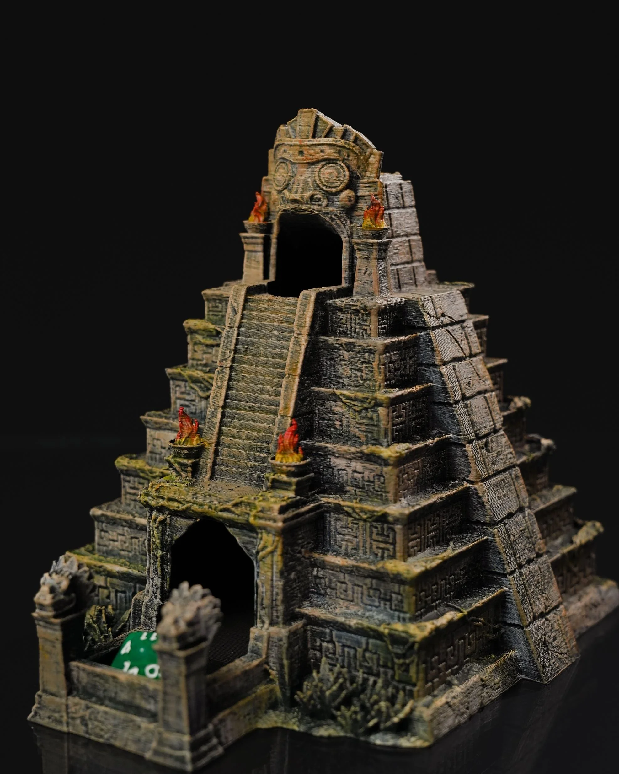 DSC_00988_06742dbaea.jpg